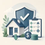 Article thumbnail image: 10 Tips for Lowering Your Home and Contents Insurance Premiums