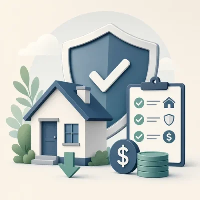 10 Tips for Lowering Your Home and Contents Insurance Premiums