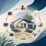 Home Loan Refinance Eligibility in Australia
