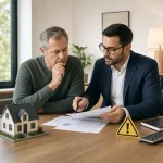 Article thumbnail image: Top 5 Mistakes to Avoid When Refinancing Your Home Loan