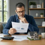 Article thumbnail image: 5 Expert Tips for Successful Home Loan Refinancing
