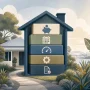 Home Loans in Australia: Deposits, Repayments and Loan Features Explained