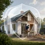 How to ensure your home renovation is covered by your insurance policy