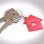 News thumbnail: Homebuyers up in the air despite new  government home loan support