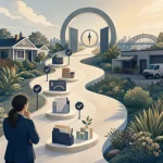 Article thumbnail image: How Australian lenders assess loan applications