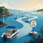 Article thumbnail image: How Boat Finance Works in Australia