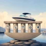 How Boat Loan Repayments Are Calculated in Australia