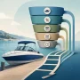 How Boat Loan Repayments Are Calculated in Australia