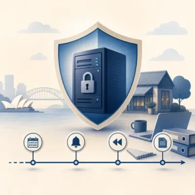 How claims-made cyber insurance policies work