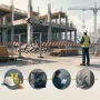 How Contract Works Insurance Claims Are Generally Handled After Site Damage