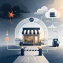 How cyber business interruption cover works