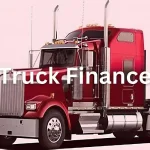 Article thumbnail image: How Does Truck Financing Work?