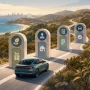 How EV Incentives and Tax Rules Can Affect Vehicle Finance in Australia