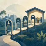 Article image: How Group Life Insurance Works for Australian Businesses
