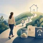 How home loan pre-approval works in Australia