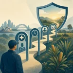 Article thumbnail image: How Income Protection Insurance Claims Work in Australia