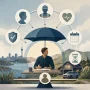 How Income Protection Insurance Costs Are Calculated in New Zealand
