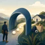 How Income Protection Insurance Works in New Zealand