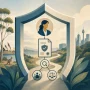 How Insurance Brokers Are Licensed and Regulated in Australia