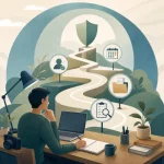 Article image: How Insurance Claims Work for Freelancers