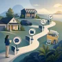 How Insurance Claims Work in Australia: Steps, Documents and Common Issues