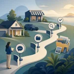 Article thumbnail image: How Insurance Claims Work in Australia: Steps, Documents and Common Issues