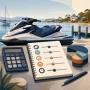 How Jet Ski Loan Repayments Are Calculated in Australia