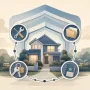 How Landlord Insurance Claims Work in Australia