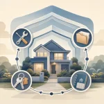 Article thumbnail image: How Landlord Insurance Claims Work in Australia