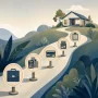 How lenders assess borrowing capacity for first home buyers