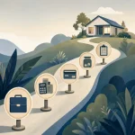 Article image: How lenders assess borrowing capacity for first home buyers