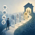 Article thumbnail image: How Life Insurance Applications and Underwriting Work in Australia