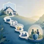 How Life Insurance Claims Work in Australia