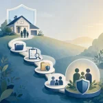 Article image: How Life Insurance Claims Work in Australia