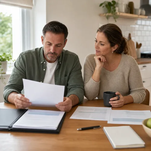 How life insurance claims work in Australia
