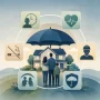 How Life Insurance Premiums Are Calculated in Australia