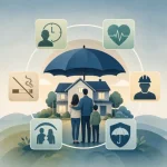 Article thumbnail image: How Life Insurance Premiums Are Calculated in Australia