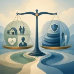 Article thumbnail image: How Life Insurance Premiums Are Calculated in Australia