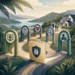 Article thumbnail image: How Life Insurance Underwriting Works in New Zealand