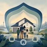 Article thumbnail image: How Life Insurance Works in New Zealand