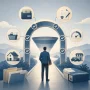 How Loan Eligibility Is Assessed in Australia