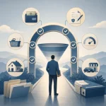 Article image: How Loan Eligibility Is Assessed in Australia