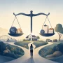 How loan interest rates, comparison rates and fees affect borrowing costs