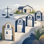 Article thumbnail image: How Mortgage Brokers Are Regulated in Australia