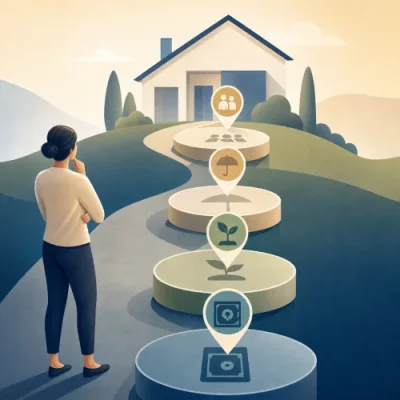 How Much Deposit Do First Home Buyers Need for a Home Loan?