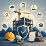 Article thumbnail image: How Much Does Contract Works Insurance Cost? Key Factors That Affect Premiums