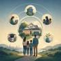 How much life insurance do I need in Australia?