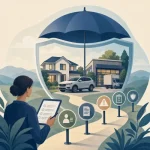 Article image: How Online Insurance Quote Requests Work in Australia