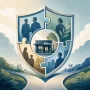 How Partnership Life Insurance Works in Australia