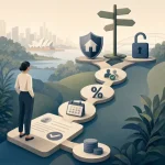 Article image: How Personal Loans Work in Australia